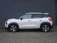 Citroen C3 Aircross Shine 1.2 PureTech 110pk PANO-DAK | CRUISE | LANE Gris - thumbnail 3