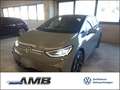 Volkswagen ID.3 Pro 59kWh/Matrix/Nav/Sitzhzg/RFK/Wärmepumpe Grau - thumbnail 1