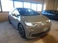 Volkswagen ID.3 Pro 59kWh/Matrix/Nav/Sitzhzg/RFK/Wärmepumpe Grau - thumbnail 4