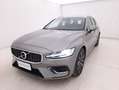 Volvo V60 D4 Inscription Geartronic 2.0 Diesel 190CV Grigio - thumbnail 9