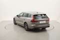 Volvo V60 D4 Inscription Geartronic 2.0 Diesel 190CV Grigio - thumbnail 3