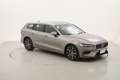 Volvo V60 D4 Inscription Geartronic 2.0 Diesel 190CV Grigio - thumbnail 7