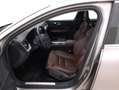 Volvo V60 D4 Inscription Geartronic 2.0 Diesel 190CV Grigio - thumbnail 10