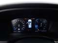 Volvo V60 D4 Inscription Geartronic 2.0 Diesel 190CV Grigio - thumbnail 12