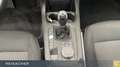 BMW 118 i Advantage LCPro SHZ PDC LED DAB Navi 16"LM Noir - thumbnail 11