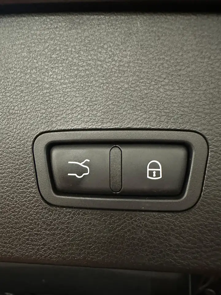 Alfa Romeo Tonale 1.3 PHEV 280cv Ti Q4 Auto, миниатюра 14