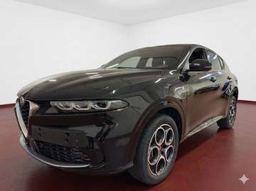 1.3 PHEV 280cv Ti Q4 Auto