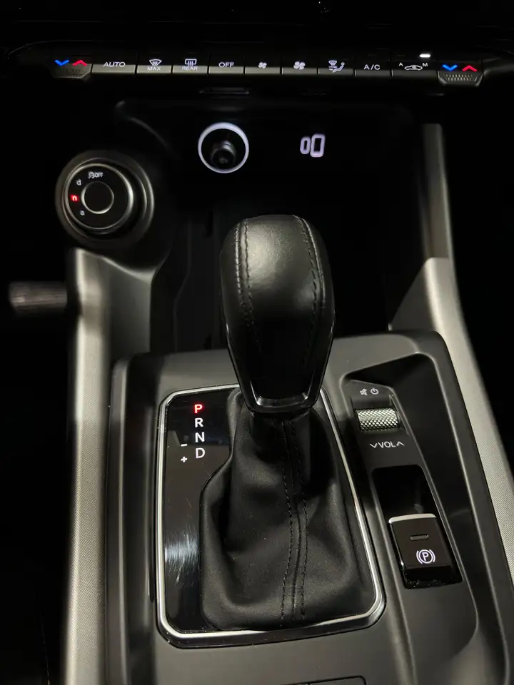 Alfa Romeo Tonale 1.3 PHEV 280cv Ti Q4 Auto, миниатюра 18