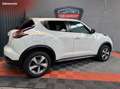 Nissan Juke 1.5 Dci 110cv 03-2019 Embrayage et distribution ch Blanc - thumbnail 2