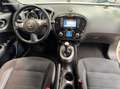 Nissan Juke 1.5 Dci 110cv 03-2019 Embrayage et distribution ch Blanc - thumbnail 3