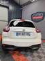 Nissan Juke 1.5 Dci 110cv 03-2019 Embrayage et distribution ch Blanc - thumbnail 8