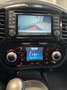 Nissan Juke 1.5 Dci 110cv 03-2019 Embrayage et distribution ch Blanc - thumbnail 9