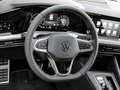 Volkswagen Golf VIII MOVE 1.5 eTSI DSG LED+ Navi ACC AHK Head-up Gri - thumbnail 11