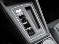 Volkswagen Golf VIII MOVE 1.5 eTSI DSG LED+ Navi ACC AHK Head-up Grau - thumbnail 12