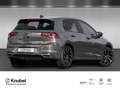 Volkswagen Golf VIII MOVE 1.5 eTSI DSG LED+ Navi ACC AHK Head-up Gri - thumbnail 3