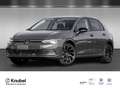 Volkswagen Golf VIII MOVE 1.5 eTSI DSG LED+ Navi ACC AHK Head-up Grau - thumbnail 1
