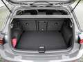 Volkswagen Golf VIII MOVE 1.5 eTSI DSG LED+ Navi ACC AHK Head-up Grau - thumbnail 15