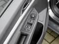 Volkswagen Golf VIII MOVE 1.5 eTSI DSG LED+ Navi ACC AHK Head-up Gri - thumbnail 14