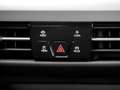 Volkswagen Golf VIII MOVE 1.5 eTSI DSG LED+ Navi ACC AHK Head-up Grau - thumbnail 10