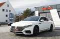 Volkswagen Arteon R-Line 4Motion*ACC*Cam*Digital*LED*Keyles Blanco - thumbnail 4