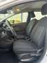 Ford Fiesta Fiesta 5p 1.5 85cv ecoblue IMMACOLATA ! Blanc - thumbnail 8