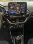 Ford Fiesta Fiesta 5p 1.5 85cv ecoblue IMMACOLATA ! Blanc - thumbnail 11