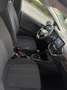 Ford Fiesta Fiesta 5p 1.5 85cv ecoblue IMMACOLATA ! Blanc - thumbnail 9