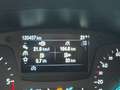 Ford Fiesta Fiesta 5p 1.5 85cv ecoblue IMMACOLATA ! Blanc - thumbnail 13