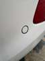 Ford Fiesta Fiesta 5p 1.5 85cv ecoblue IMMACOLATA ! Blanc - thumbnail 6