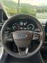 Ford Fiesta Fiesta 5p 1.5 85cv ecoblue IMMACOLATA ! Blanc - thumbnail 10