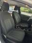 Ford Fiesta Fiesta 5p 1.5 85cv ecoblue IMMACOLATA ! Blanc - thumbnail 12