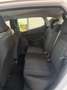 Ford Fiesta Fiesta 5p 1.5 85cv ecoblue IMMACOLATA ! Blanc - thumbnail 14