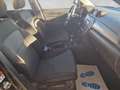 Suzuki Vitara 1,4 HYBRID CLEAR Schwarz - thumbnail 12