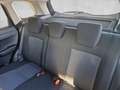 Suzuki Vitara 1,4 HYBRID CLEAR Schwarz - thumbnail 9