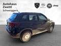 Suzuki Vitara 1,4 HYBRID CLEAR Schwarz - thumbnail 4