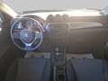 Suzuki Vitara 1,4 HYBRID CLEAR Negro - thumbnail 10