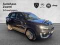 Suzuki Vitara 1,4 HYBRID CLEAR Schwarz - thumbnail 6