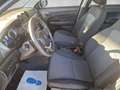 Suzuki Vitara 1,4 HYBRID CLEAR Schwarz - thumbnail 7