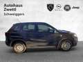 Suzuki Vitara 1,4 HYBRID CLEAR Schwarz - thumbnail 5