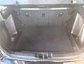 Suzuki Vitara 1,4 HYBRID CLEAR Schwarz - thumbnail 13