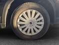 Suzuki Vitara 1,4 HYBRID CLEAR Schwarz - thumbnail 14