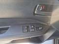 Suzuki Vitara 1,4 HYBRID CLEAR Schwarz - thumbnail 8