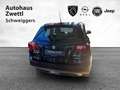 Suzuki Vitara 1,4 HYBRID CLEAR Negro - thumbnail 3