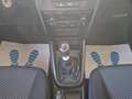 Suzuki Vitara 1,4 HYBRID CLEAR Schwarz - thumbnail 11