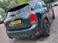 MINI Mini Countryman 2.0 Cooper S 192pk Automaat | Orig Verde - thumbnail 44