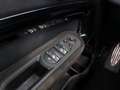 MINI Mini Countryman 2.0 Cooper S 192pk Automaat | Orig Verde - thumbnail 20