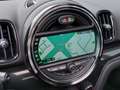 MINI Mini Countryman 2.0 Cooper S 192pk Automaat | Orig Зелений - thumbnail 12