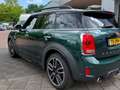 MINI Mini Countryman 2.0 Cooper S 192pk Automaat | Orig Verde - thumbnail 42