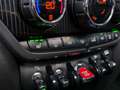 MINI Mini Countryman 2.0 Cooper S 192pk Automaat | Orig Verde - thumbnail 18