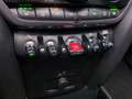MINI Mini Countryman 2.0 Cooper S 192pk Automaat | Orig Verde - thumbnail 19